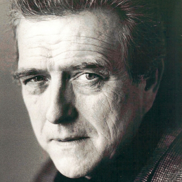Stanley Anderson