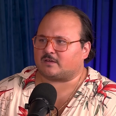 Stavros Halkias