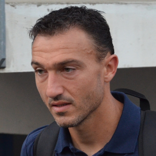 Steed Malbranque