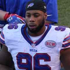 Stefan Charles