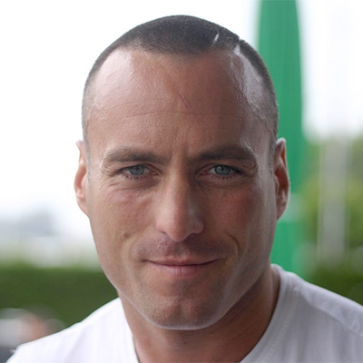 Stefan Leko Autograph Profile