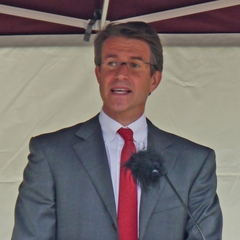 Stefan Quandt
