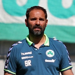 Stefan Ruthenbeck