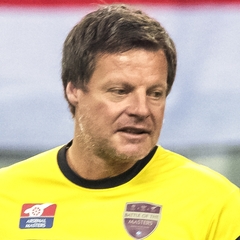 Stefan Schwarz