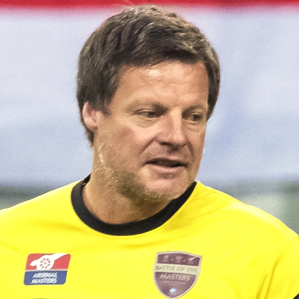Stefan Schwarz