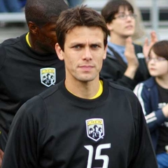Stefani Miglioranzi