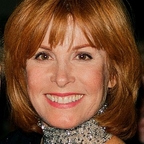 Stefanie Powers