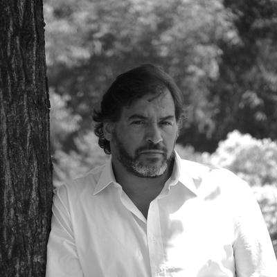 Stefano Ambrogi Autograph Profile