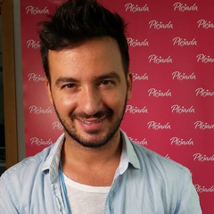 Stefano Terrazzino