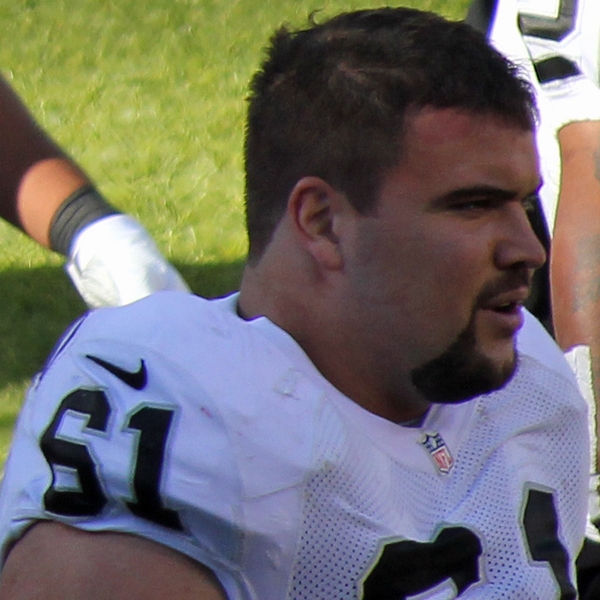 Stefen Wisniewski