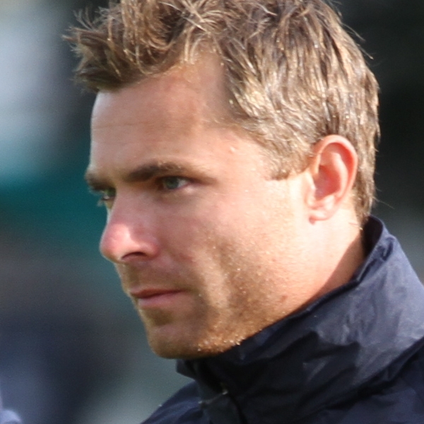 Stephan Andersen