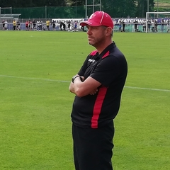 Stéphane Henchoz