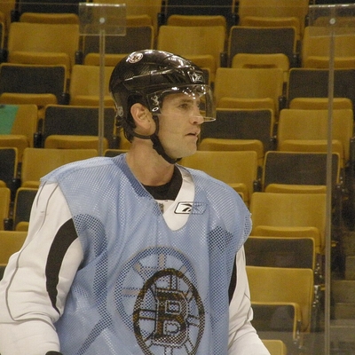 Stephane Yelle Autograph Profile