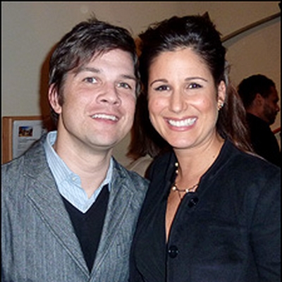 Stephanie J. Block Autograph Profile
