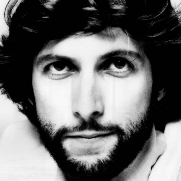 Stephen Bishop