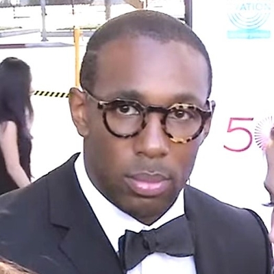 Stephen Boss