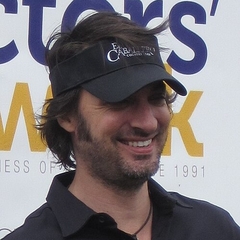 Stephen Full