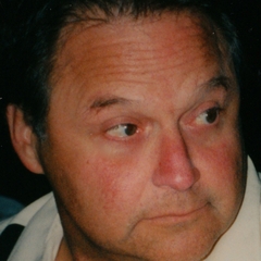 Stephen Furst