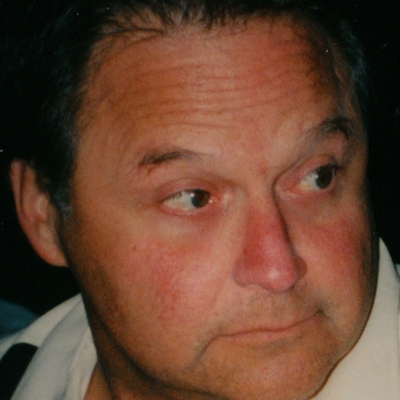 Stephen Furst Autograph Profile