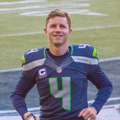 Stephen Hauschka