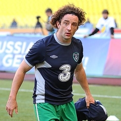 Stephen Hunt