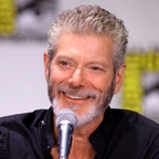 Stephen Lang