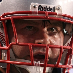 Stephen Neal