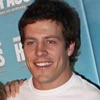 Stephen Peacocke