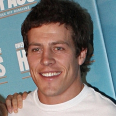 Stephen Peacocke