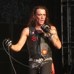 Stephen Pearcy