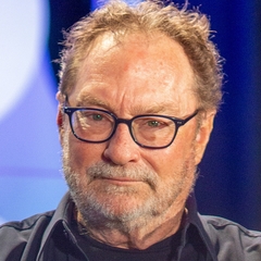 Stephen Root