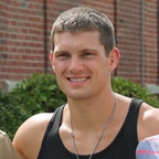 Stephen Thompson