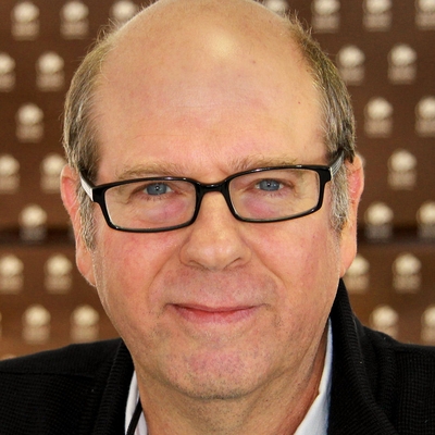 Stephen Tobolowsky Autograph Profile