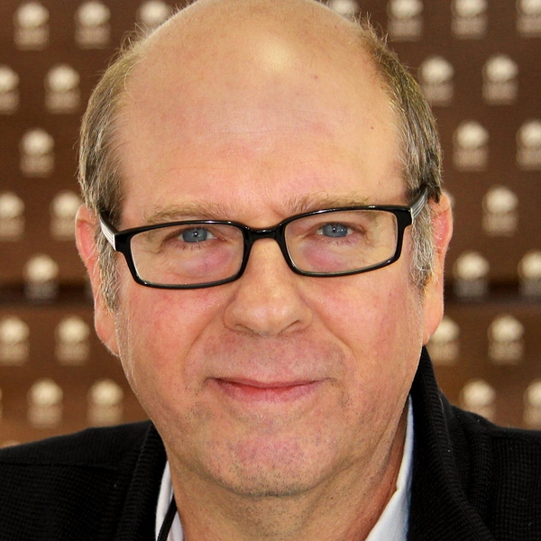 Stephen Tobolowsky
