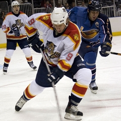 Stephen Weiss