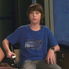 Sterling Beaumon