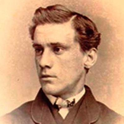 Steve Bellan Autograph Profile