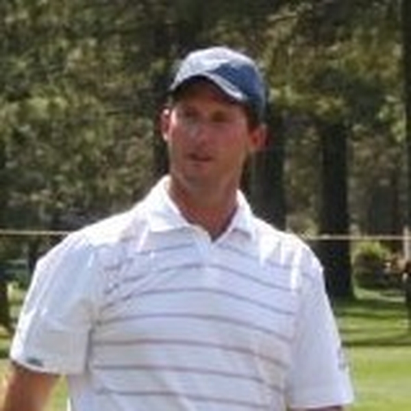 Steve Beuerlein