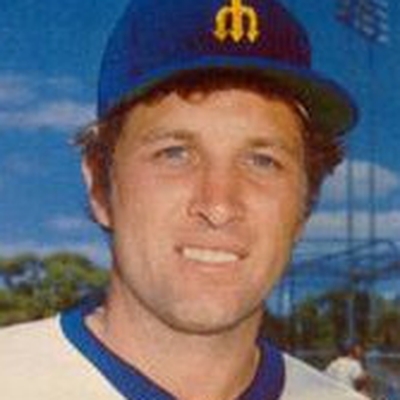 Steve Braun Autograph Profile