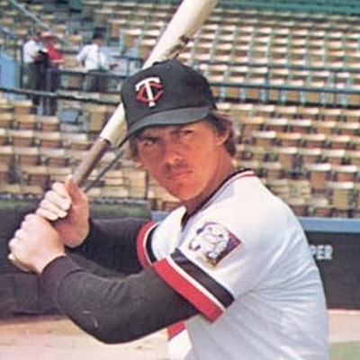 Steve Brye Autograph Profile