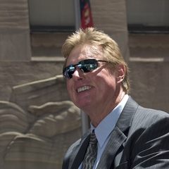 Steve Carlton