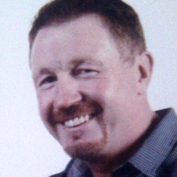 Steve Collins