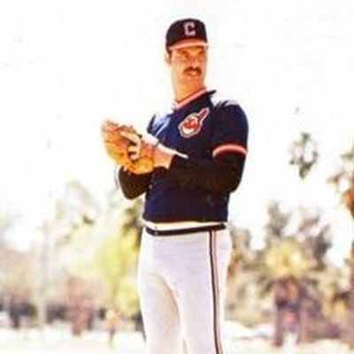 Steve Comer Autograph Profile