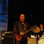 Steve Cropper