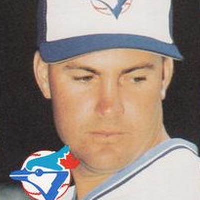 Steve Cummings Autograph Profile