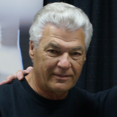 Steve Dash Autograph Profile