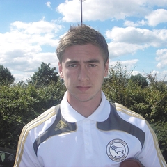 Steve Davies