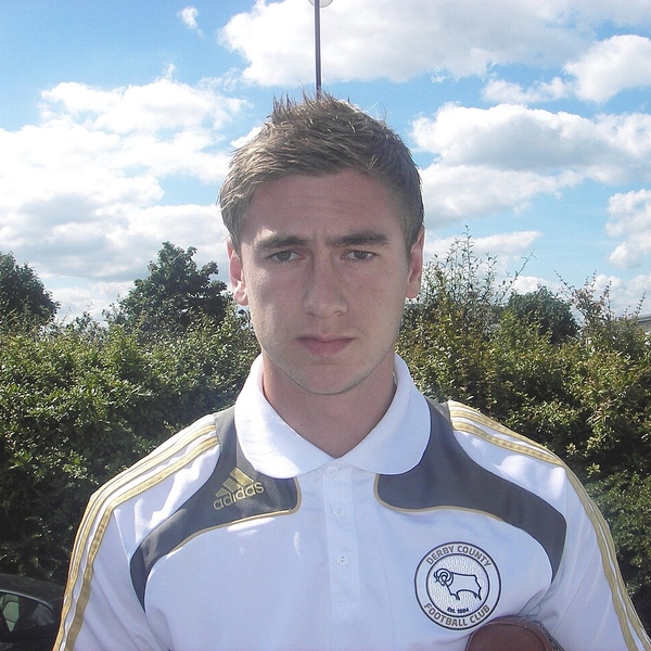 Steve Davies
