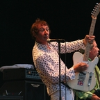 Steve Diggle