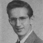Steve Ditko